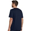 Jockey Men's Made in America Heritage Short Sleeve Tee - 2 of 3