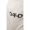 Women's Unisex Graphic Pocket Tee - ON THIS DAY - 3 of 3