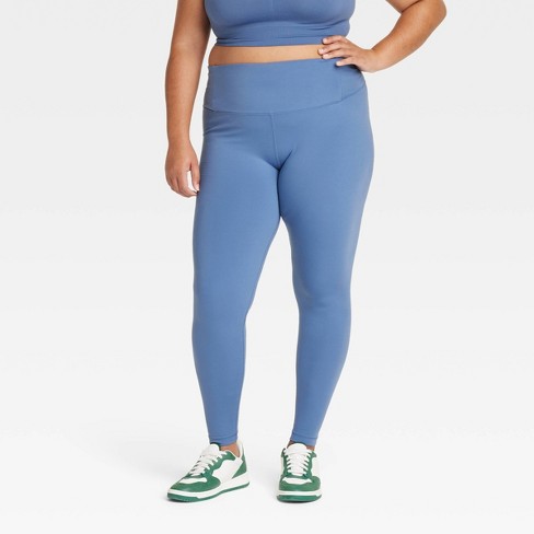 High waisted leggings target best sale