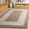 Renewal RNW806 Hand Tufted Indoor Rugs - Safavieh - 2 of 4