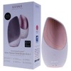 Sonic Thermo Facial Brush 6 in 1 - Starlight by Geske for Women - 1 Pc Brush - 4 of 4