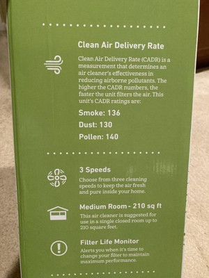 Guest review image 4 of 4, zoom in