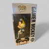 Funko Pop! Disney Gamer Mickey Mouse Exclusive Figure #515! - 4 of 4