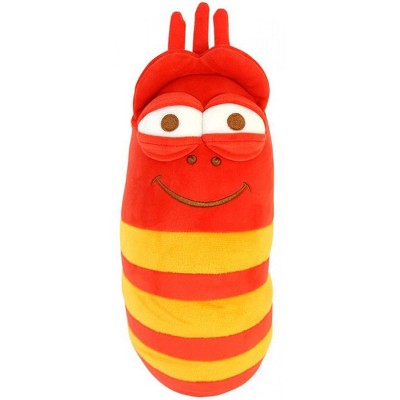 larva toys target