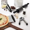 SteeL Can Opener - 2 of 4