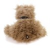 Boyds Bears 16.0 Inch Keith Mark Signature Series Plush Figurines - 2 of 3