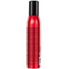Sexy Hair Big Altitude Blow Dry Mousse, 6.8 oz - 2 of 3