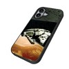 Star Wars Mech Vehicles Portrait Bump Cell Phone Case for Apple iPhone 17 Series - 2 of 4