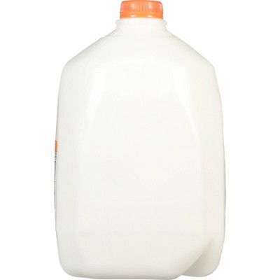 Garelick Farms 2% Reduced-Fat Milk - 1gal