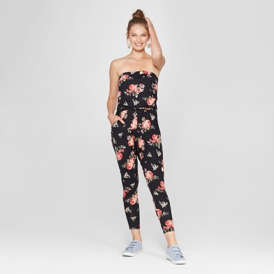 target juniors jumpsuits