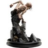 Lord of the Rings: Masters Collection - Gollum 1:3 Scale - image 3 of 4