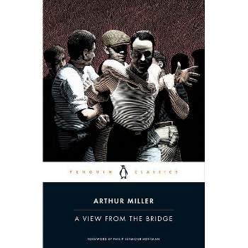 Livro A Student Handbook to the Plays of Arthur Miller (Inglês)