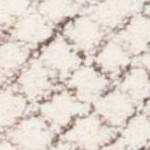 ivory/grey