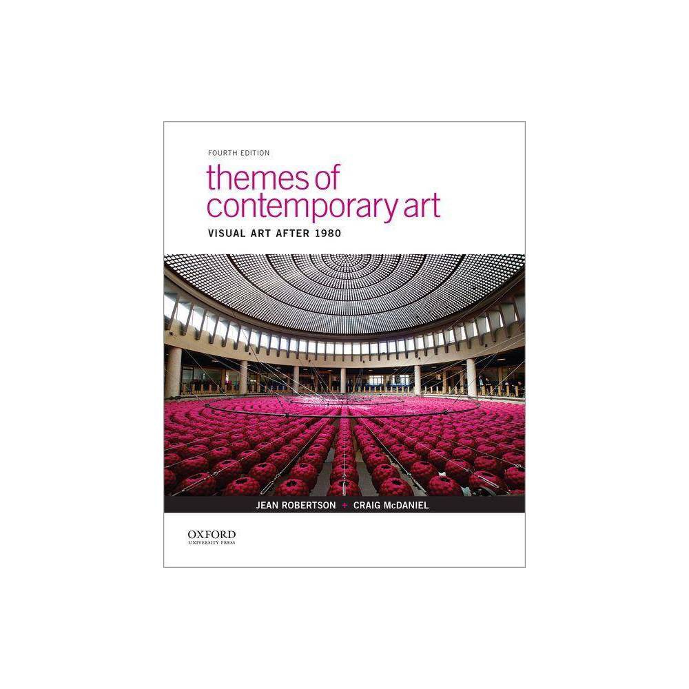 ISBN 9780190276621