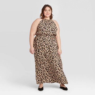 target plus size maxi dresses