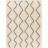 Hauteloom Assiniboia Area Rug - 4 of 4