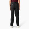 Dickies Boys' FLEX Slim Fit Pants, 4-20 - image 2 of 2