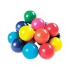 Dowling Magnets Magnetic Marbles - Set of 20 - 3 of 4