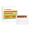 PSBM 1000 Pieces 4.5" x 6" Packing List Enclosed Envelopes, Full Face for Shipping - 2 of 4