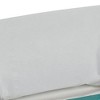 Angel Soft Professional Series 2-Ply Facial Tissue Flat Box 50 Count, 60 Packs, 3000 Total - 2 of 2