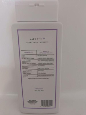 Guest review image 2 of 2, zoom in