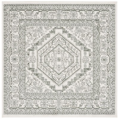 Adirondack ADR108 Machine Made Indoor Rug - Safavieh
