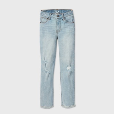 levi's men's silvertab baggy fit jeans