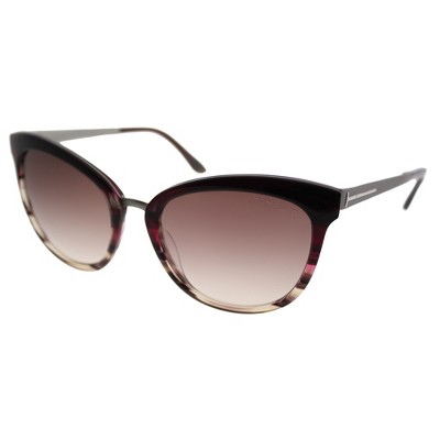 emma tom ford