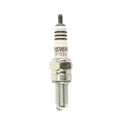NGK Genuine OEM Replacement Spark Plug - CR7EIX