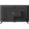 Roku 43" Select Series 4K HDR Smart Roku TV with Roku TV Remote - 43R4A4, Refurbished - 3 of 4