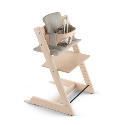 stokke tripp trapp cushion set