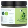 Kin+Kind Healthy Skin + Coat, Multivitamin For Dogs and Cats, 8 oz (226.8 g) - 4 of 4