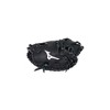 Mizuno Franchise Baseball Training Catcher's Mitt 30" - 4 of 4