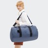Kipling Argus Medium Duffle Bag - 4 of 4