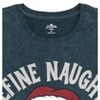 Marvel Christmas Halloween July 4th Matching Family T-Shirt Little Kid to Big Kid - 3 of 4