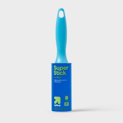 Travel size lint brush discount