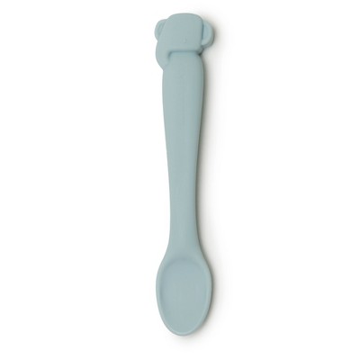 LouLou Infant Feeding Spoon