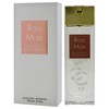 Rose Musk by Alyssa Ashley for Unisex - 3.4 oz EDP Spray - 4 of 4