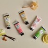 Dionis Goat Milk Hand Cream Inspire Gift Set, 5pc - 2 of 3