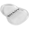 SHANY Stay Jelly Silicone Blender Makeup Sponge - image 2 of 4