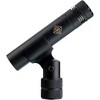Soyuz Microphones 011 FET SMALL DIAPHRAGM TRANSFORMERLESS FET CONDENSER Matched Pair - 2 of 4