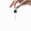 Vichy Mineral 89 Prebiotic Concentrate Anti-Aging Face Serum - 1.014 fl oz - image 3 of 4