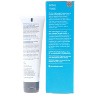 Dermalogica Active Moist, 1.7 oz - 3 of 4