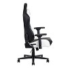 APRILSOUL Comfort Edge Gaming Chair - 4 of 4