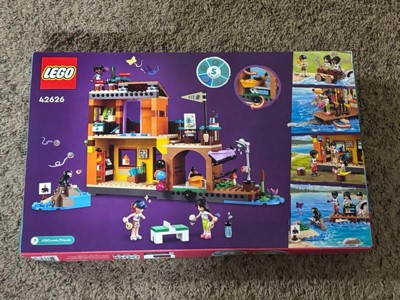 Guest review image 1 of 2, zoom in