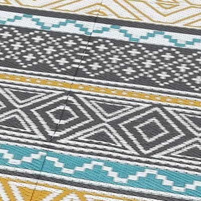 four colors - yellow/green/grey/white