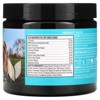 Hyland's Naturals Calm & Balance, For Dogs, Chicken Liver, 90 Soft Chews, 9.5 oz (270 g) - 2 of 4