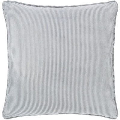 Mark & Day Sonntag Traditional Throw Pillow