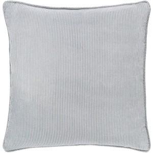 Mark & Day Sonntag Traditional Throw Pillow - 1 of 4
