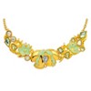 Disney Princess Tiana Jewelry Set - 4 of 4